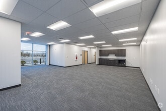 201 Tabor Rd, Morris Plains, NJ à louer Photo intérieure– Image 2 sur 14