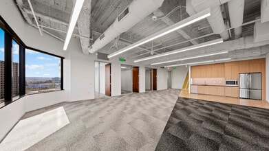 18100 Von Karman Ave, Irvine, CA à louer Photo intérieure– Image 1 sur 7