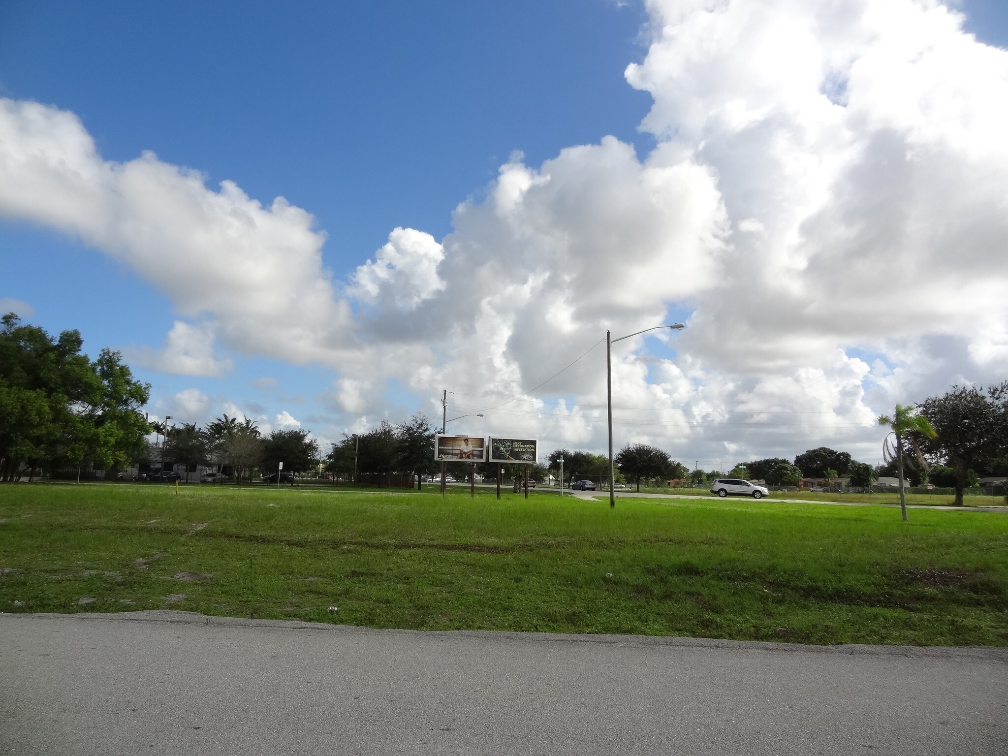 NW 75th Ter, Davie, FL à vendre Photo principale– Image 1 sur 12