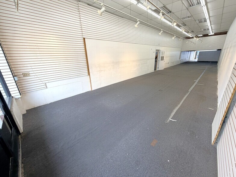 1140-1146 S Main St, Los Angeles, CA à louer - Photo intérieure – Image 3 sur 16