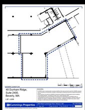 48 Dunham Rd, Beverly, MA à louer Photo intérieure– Image 1 sur 1