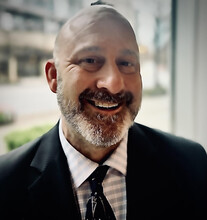 Bill Scaffidi