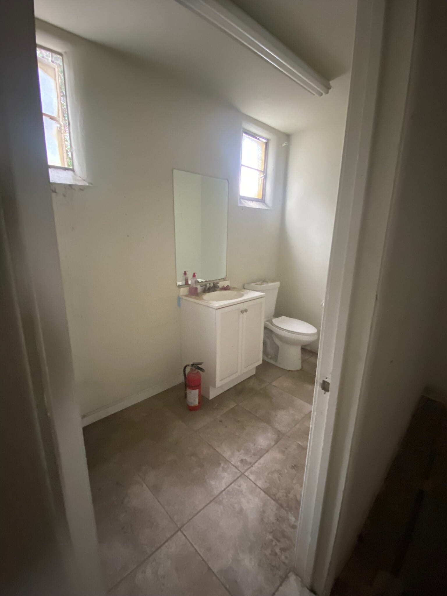 423-427 S Bascom Ave, San Jose, CA à louer Photo intérieure– Image 1 sur 6