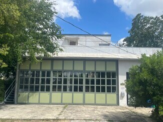 Plus de détails pour 133 Conrad St, San Antonio, TX - Local commercial à vendre