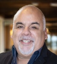 Carlos Lopez