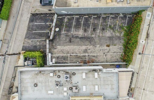 13110 W Washington Blvd, Los Angeles, CA à vendre - Photo de l’immeuble – Image 3 sur 4