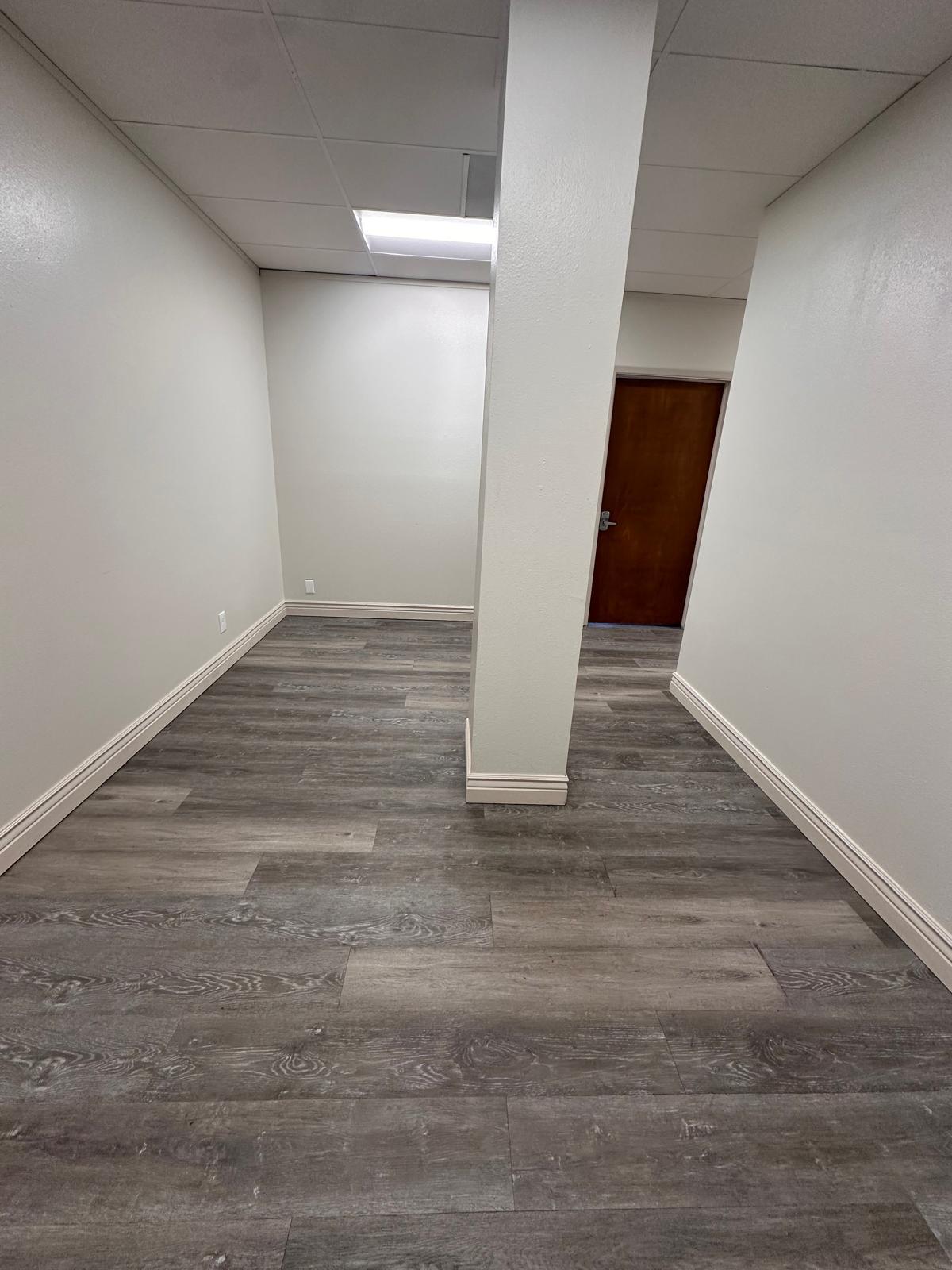 7500 Viscount Blvd, El Paso, TX à louer Photo intérieure– Image 1 sur 7