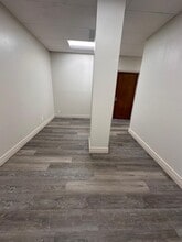7500 Viscount Blvd, El Paso, TX à louer Photo intérieure– Image 1 sur 7