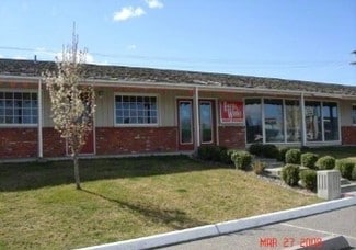 Plus de détails pour 2417 W Kennewick Ave, Kennewick, WA - Local commercial à louer