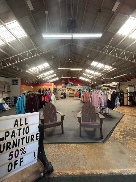 1408 41st Ave, Capitola, CA à louer - Photo de l’immeuble – Image 3 sur 9