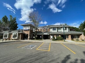1355-1389 Forest Park Cir, Lafayette, CO à louer Photo intérieure– Image 1 sur 5
