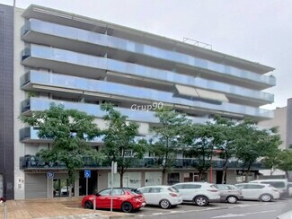 Plus de détails pour Logement à vendre