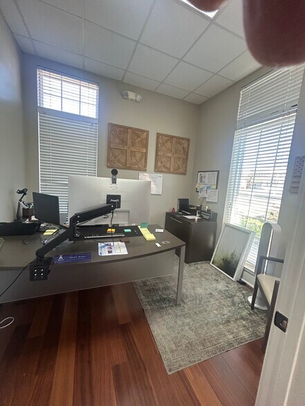 36250 Emerald Coast Pky, Destin, FL à louer - Photo intérieure – Image 3 sur 44