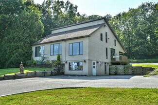 Plus de détails pour 276 State Rt.94, Vernon, NJ - Bureau à vendre