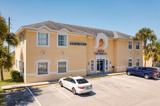Plus de détails pour 43344 Highway 27, Davenport, FL - Coworking à louer