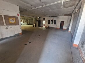 121 Tithe St, Leicester à louer Photo intérieure– Image 2 sur 8