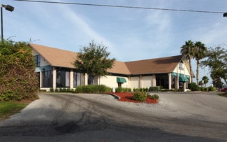 Plus de détails pour 3195 Tamiami Trl, Port Charlotte, FL - Local commercial à vendre
