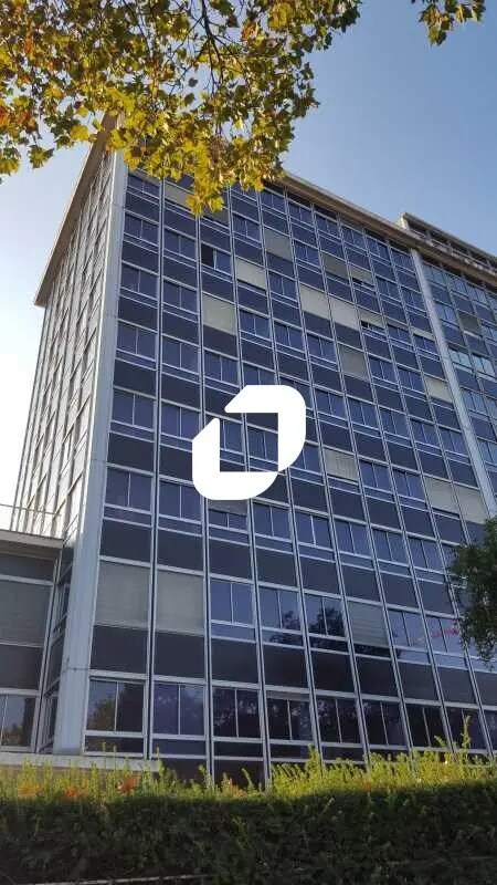 Plus de détails pour Bureau à vendre