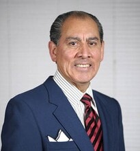 Vincent Muniz