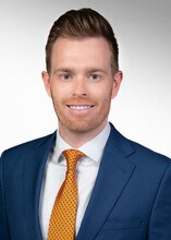 Kevin Stutts