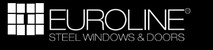 Euroline Steel Windows & Doors