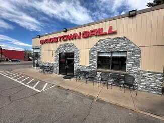 Plus de détails pour 1399 W Littleton Blvd, Littleton, CO - Local commercial à vendre