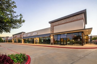 Plus de détails pour 1922 Greenhouse Rd, Houston, TX - Local commercial à louer