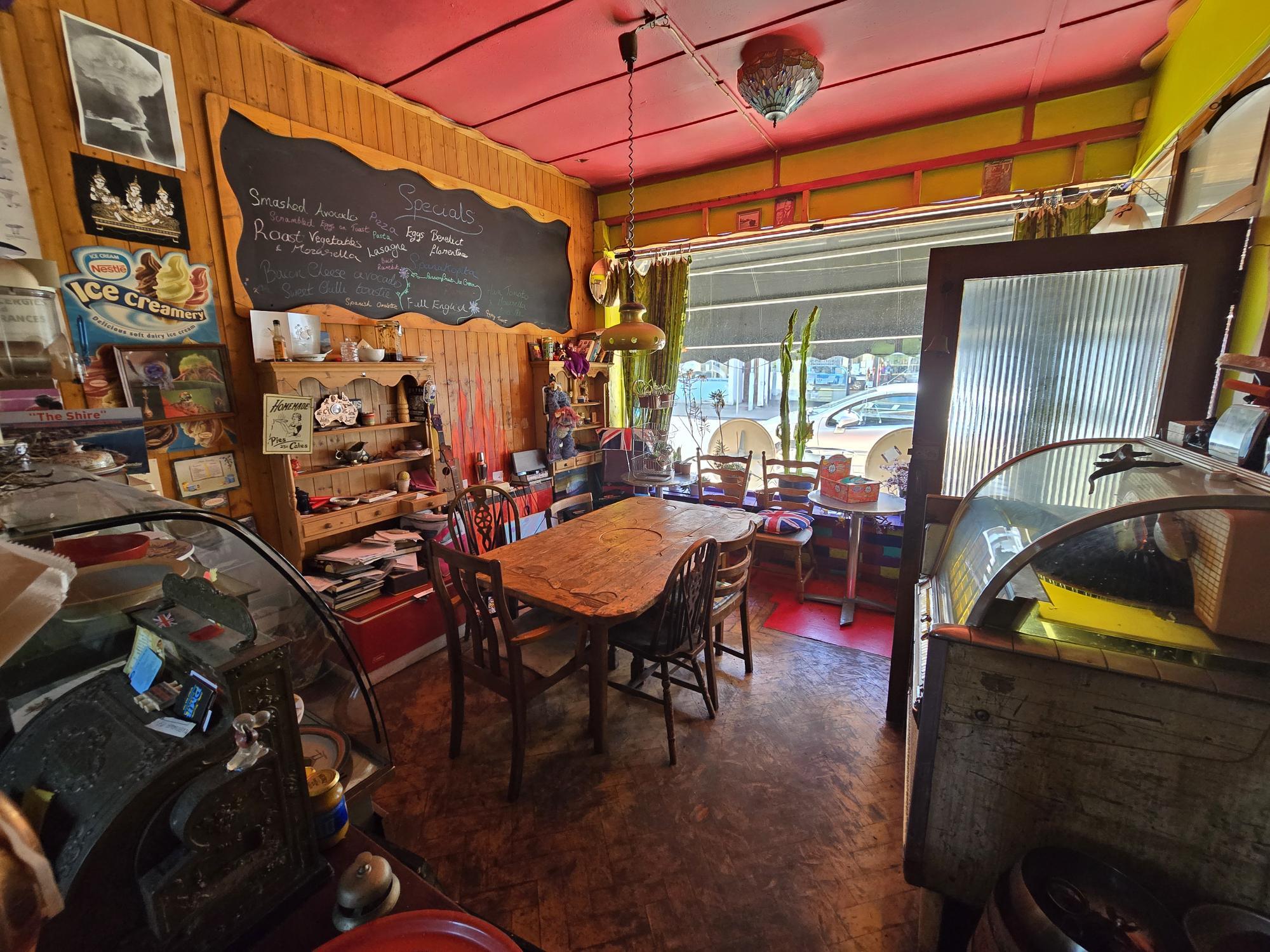 25 Tarring Rd, Worthing à louer Photo intérieure– Image 1 sur 2