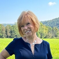 Connie Kane