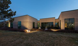 Plus de détails pour 3131 W 2210 S, Salt Lake City, UT - Bureau à louer