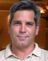 Joe Cattalani