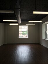 1430 Washington Ave, Saint Louis, MO à louer Photo intérieure– Image 2 sur 2