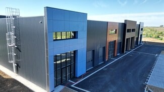 Plus de détails pour Local commercial à louer