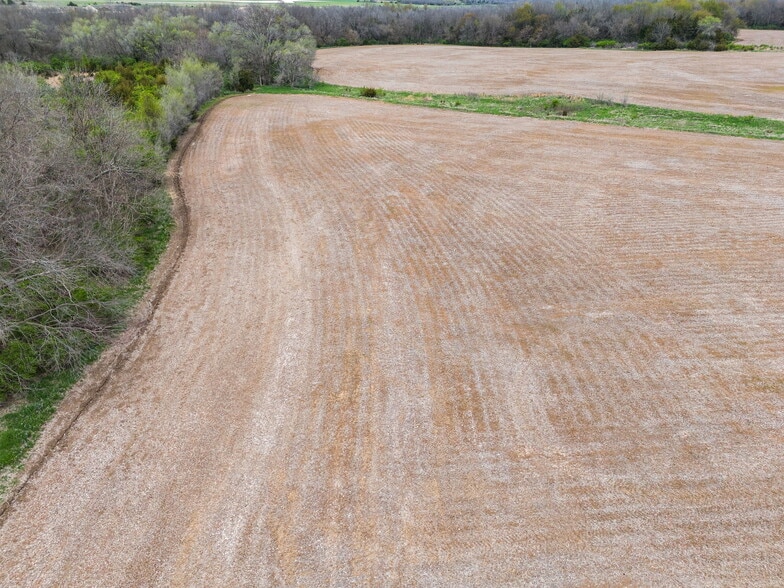 SE 77th St. Berryton, Berryton, KS à vendre - Autre – Image 2 sur 2