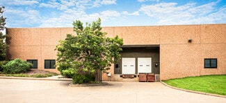 Plus de détails pour 4650 Nautilus Ct S, Boulder, CO - Industriel/Logistique à louer