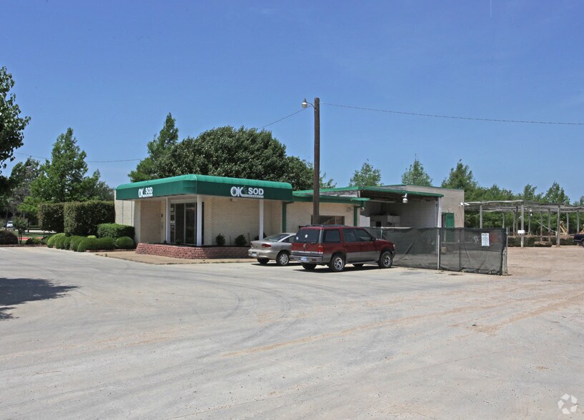 525 Keller Pky, Keller, TX à louer - Photo de l’immeuble – Image 1 sur 13