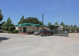 Plus de détails pour 525 Keller Pky, Keller, TX - Bureau/Local commercial à louer