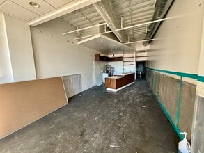 970 Monument St, Pacific Palisades, CA à louer Photo intérieure– Image 2 sur 7