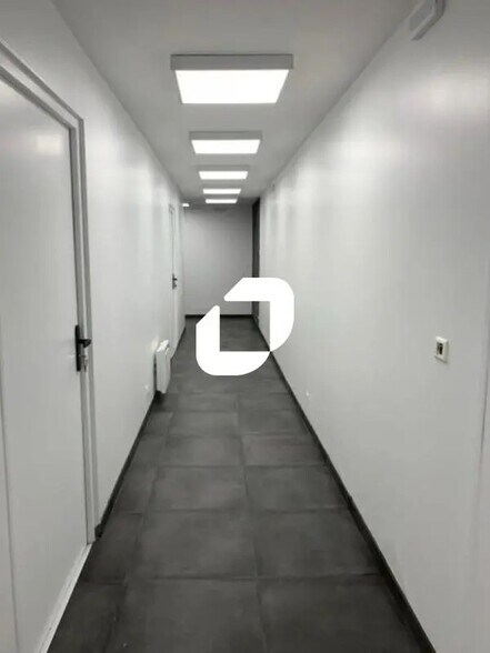 694 Rue Anatole France, Bruay-la-Buissière à louer - Photo de l’immeuble – Image 3 sur 13