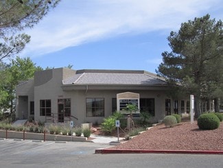 Plus de détails pour 2760 Lake Sahara Dr, Las Vegas, NV - Bureau, Bureau/Médical à louer