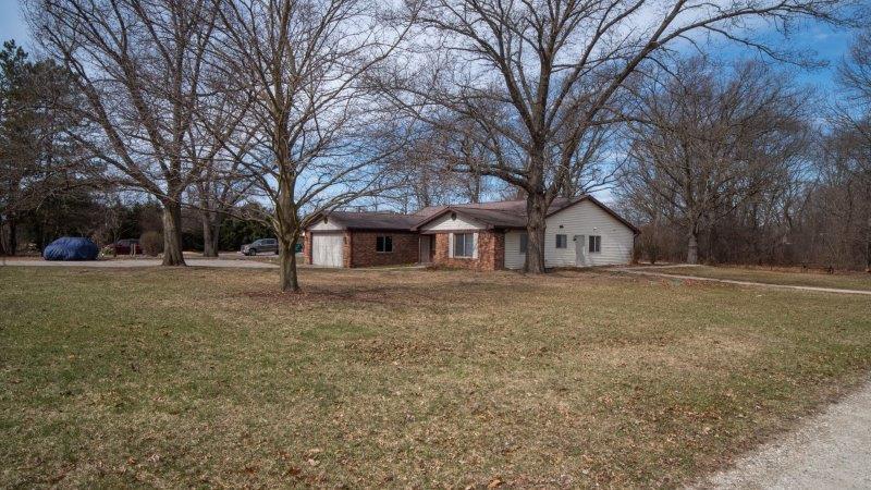 740 Glengary Rd, Commerce Township, MI à louer - Photo principale – Image 1 sur 46