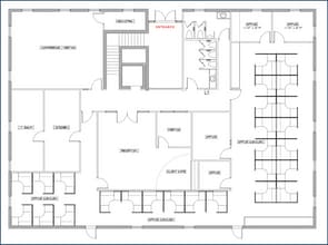 280 S Ronald Reagan Blvd, Longwood, FL à louer Photo de l’immeuble– Image 1 sur 1