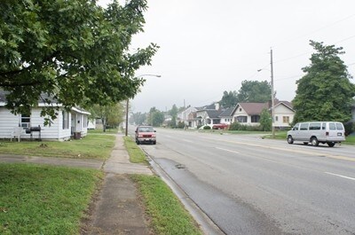 View Photo