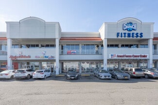 Plus de détails pour 364 Bay St, Staten Island, NY - Local commercial à vendre