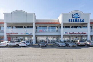 Plus de détails pour 364 Bay St, Staten Island, NY - Local commercial à vendre