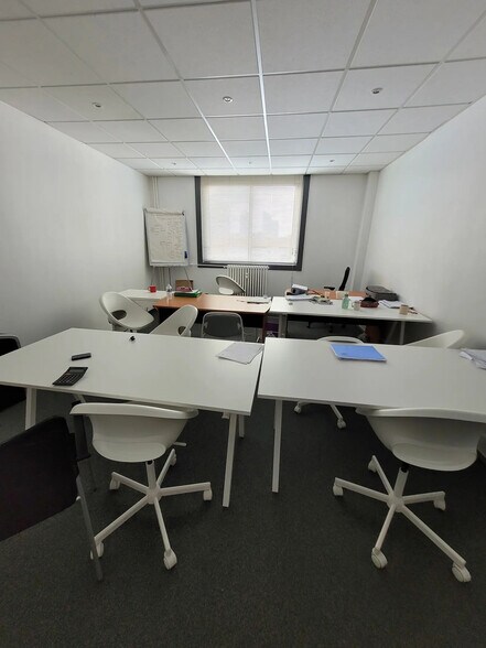 Bureau dans Lyon à vendre - Photo intérieure – Image 3 sur 5