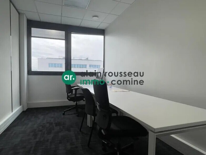 Bureau dans Angers à vendre - Photo intérieure – Image 3 sur 5