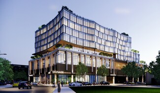 Plus de détails pour 106-06 Queens Boulevard, Queens, NY - Local commercial à louer