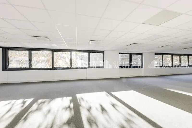 Bureau dans Boulogne-Billancourt à louer - Photo intérieure – Image 3 sur 8
