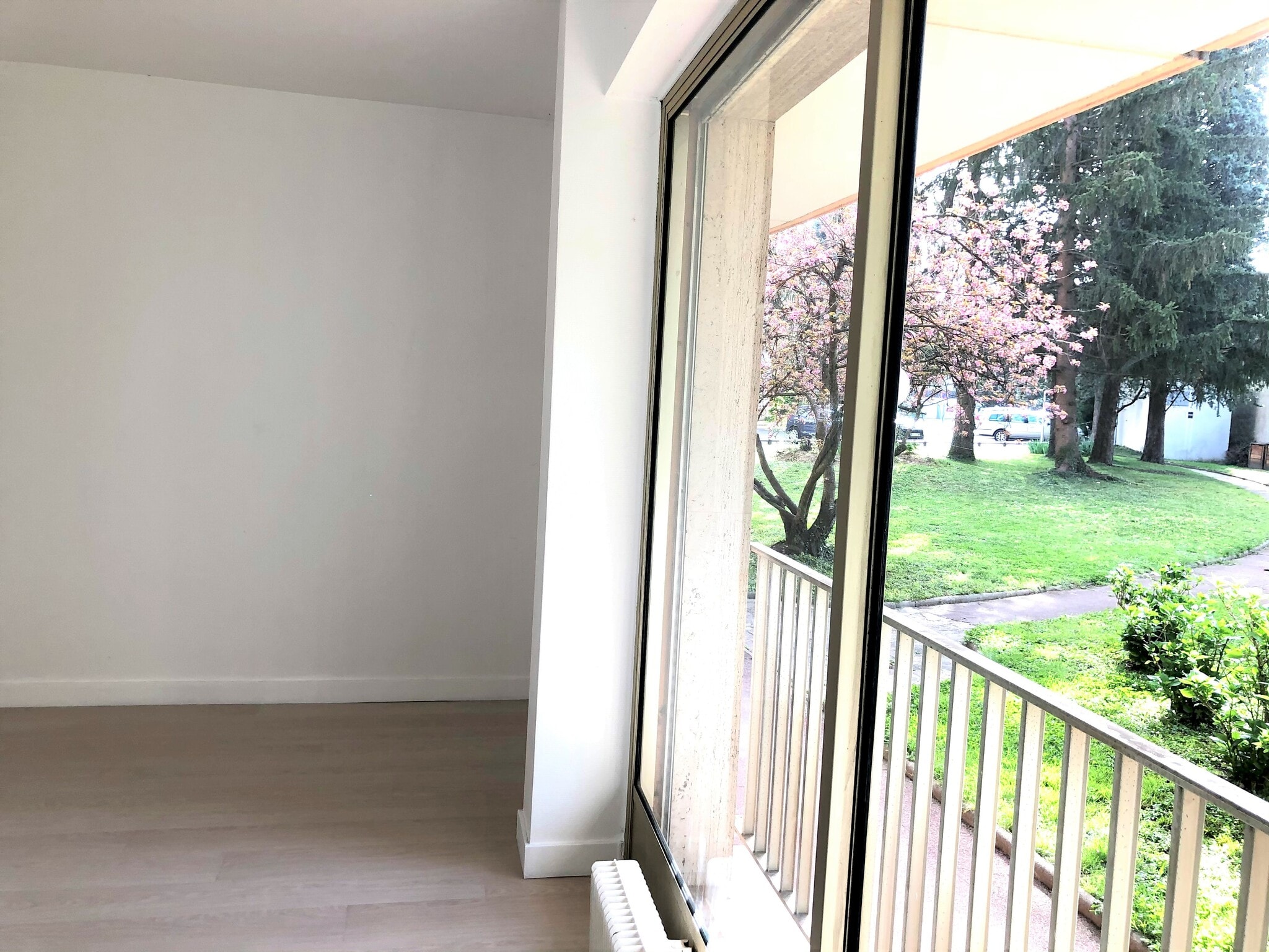 46 Bis Rue Commandant Charcot, Lyon à louer Photo principale– Image 1 sur 6